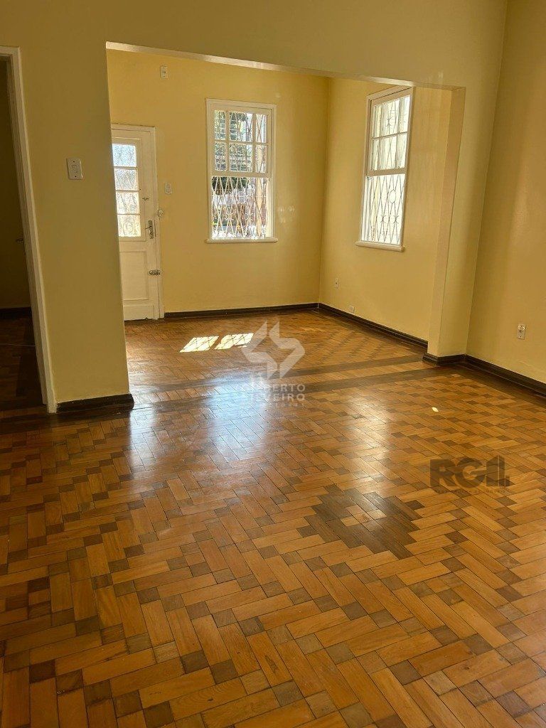 Casa, 3 quartos, à venda, 120 m², Partenon - Porto Alegre — foto 3