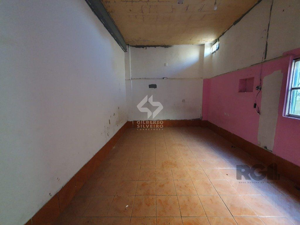 Casa, 2 quartos, à venda, 242 m², Harmonia - Canoas — foto 2