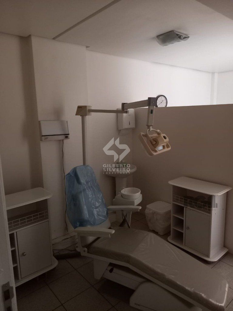 Sala Comercial, à venda, Petrópolis - Porto Alegre — foto 5