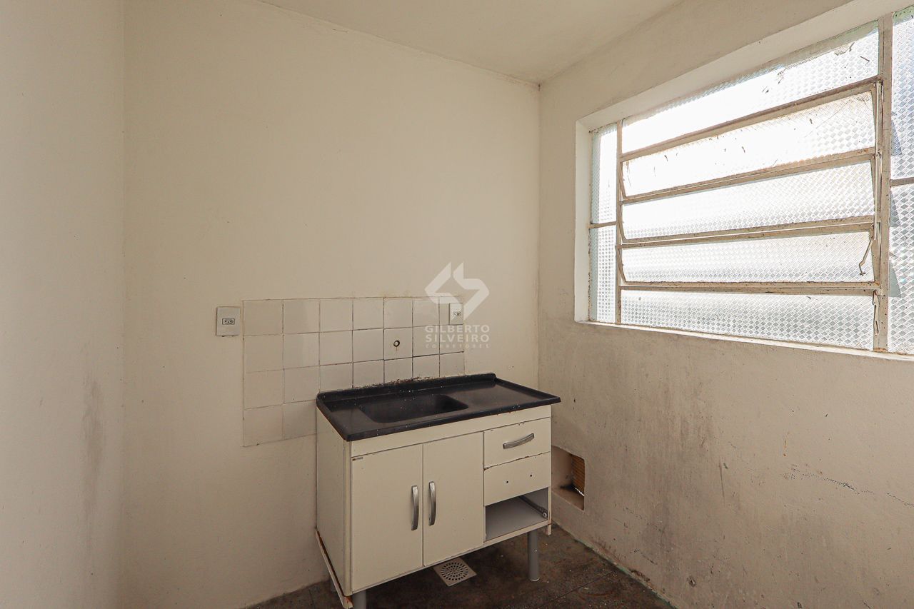 Apartamento, 1 quarto, à venda, 34 m², Jardim Leopoldina - Porto Alegre — foto 5