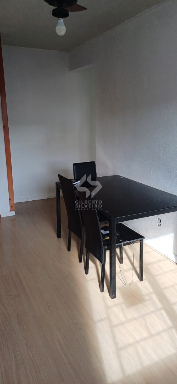 Apartamento, 3 quartos, à venda, 72 m², Jardim Sabará - Porto Alegre — foto 5