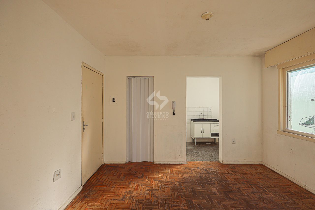 Apartamento, 1 quarto, à venda, 34 m², Jardim Leopoldina - Porto Alegre — foto 3