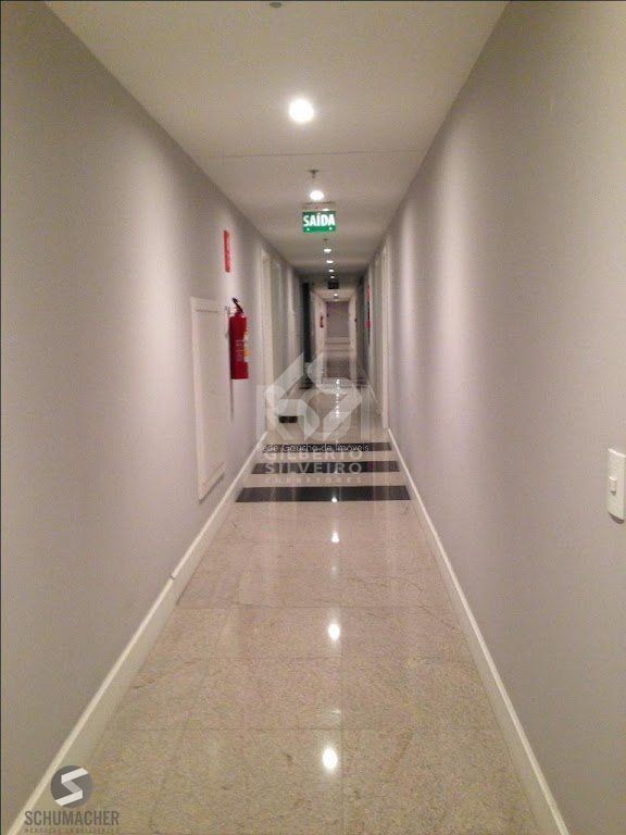Sala Comercial, 1 sala, à venda, 38 m², Moinhos de Vento - Porto Alegre — foto 2