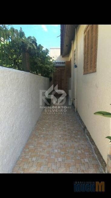 Casa, 4 quartos, à venda, 120 m², Centro - Canoas — foto 2