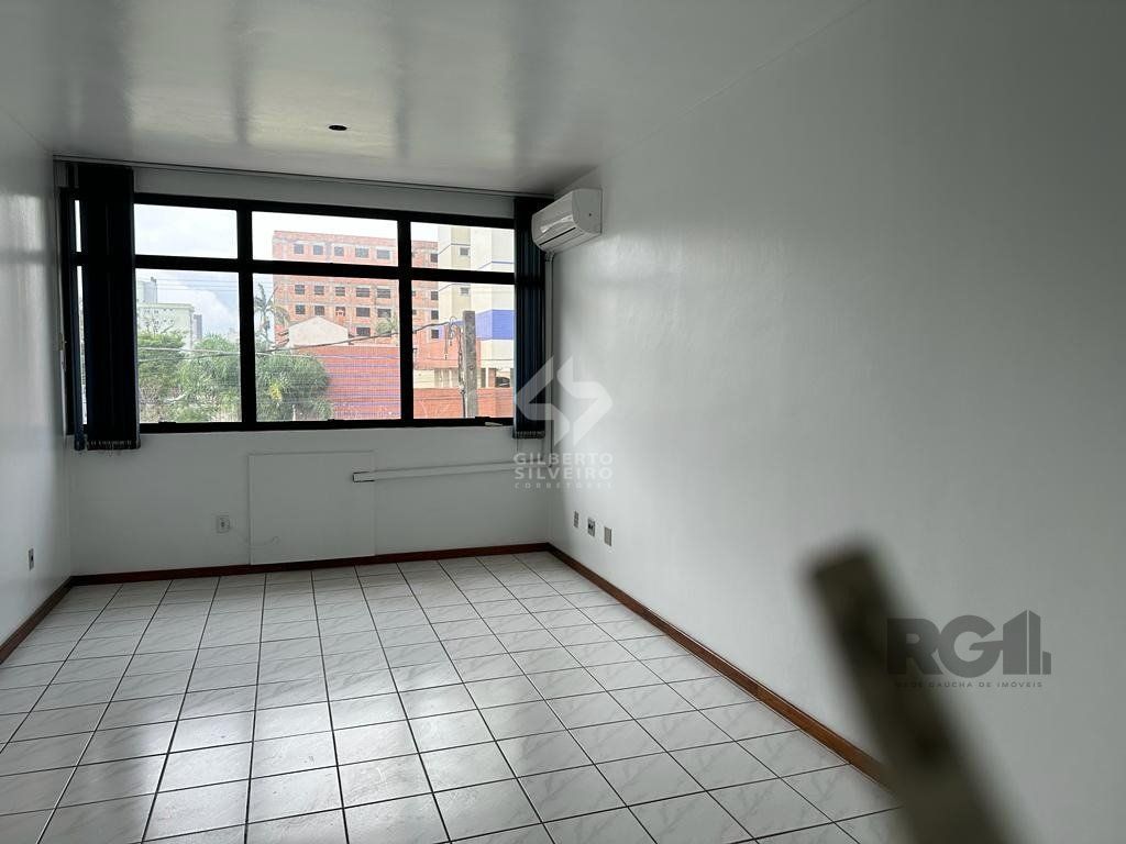 Prédio Comercial, à venda, 388 m², Jardim Itu - Porto Alegre — foto 3