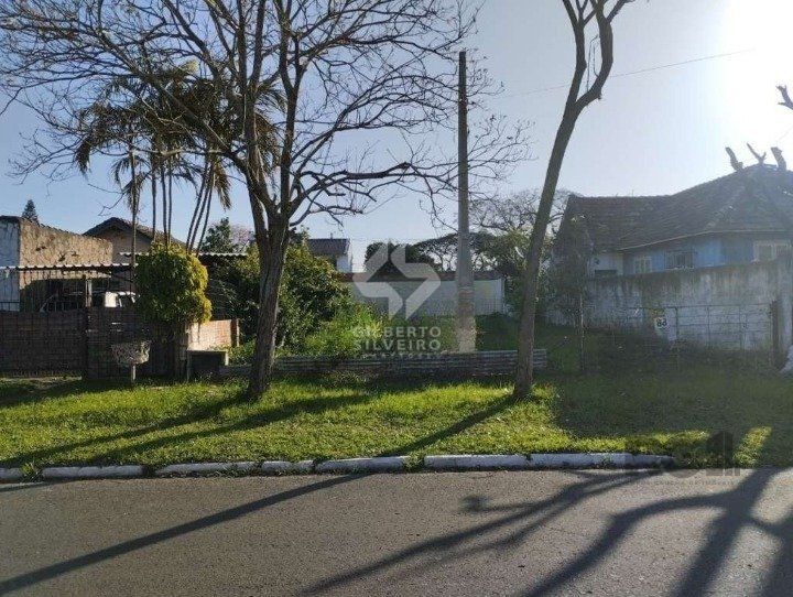 Terreno, à venda, Harmonia - Canoas — foto 4