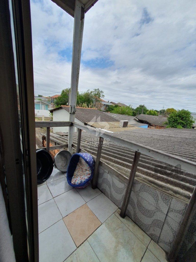 Casa, 2 quartos, à venda, 150 m², Mato Grande - Canoas — foto 2