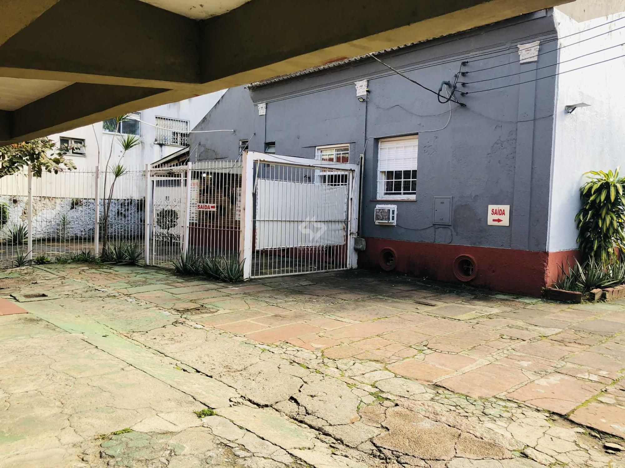 Terreno, à venda, Santana - Porto Alegre — foto 4