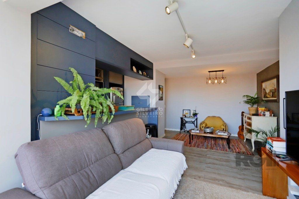Apartamento, 2 quartos, à venda, 66 m², São Geraldo - Porto Alegre — foto 5