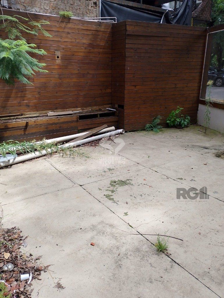 Loja, à venda, 7.501 m², Rio Branco - Porto Alegre — foto 2