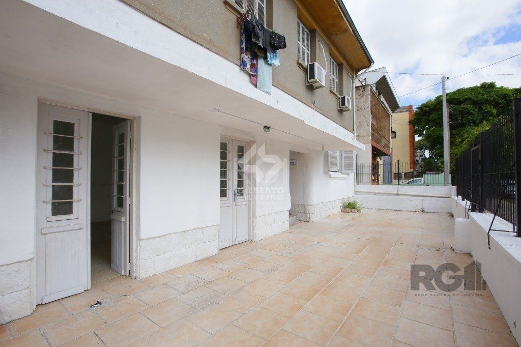 Prédio Comercial, à venda, 200 m², São Geraldo - Porto Alegre — foto 5