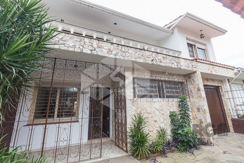 Casa, 4 quartos, à venda, 280 m², Chácara das Pedras - Porto Alegre — foto 3