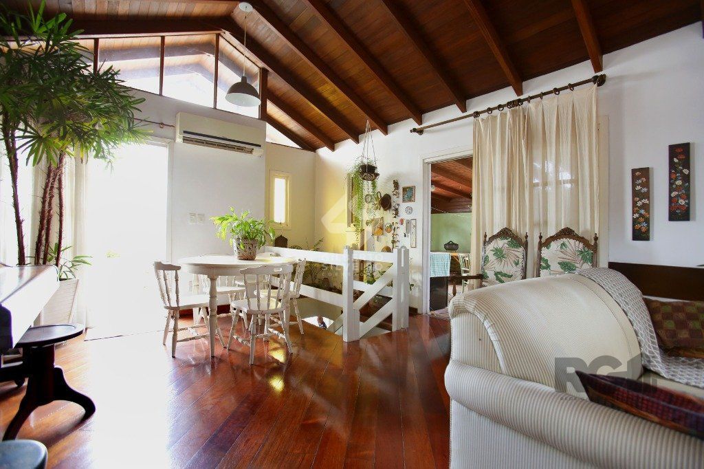 Cobertura, 3 quartos, à venda, 249 m², Chácara das Pedras - Porto Alegre — foto 3