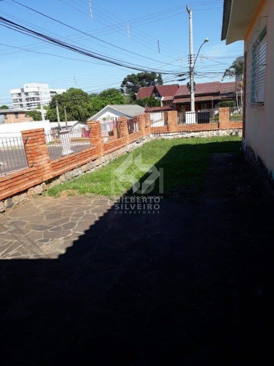 Casa, 3 quartos, à venda, 150 m², Nossa Senhora das Graças - Canoas — foto 3