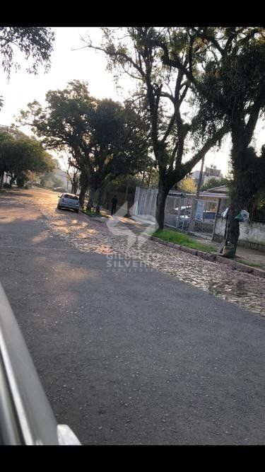 Terreno, à venda, Vila Jardim - Porto Alegre — foto 3