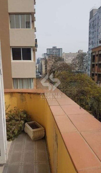 Apartamento, 3 quartos, à venda, 113 m², Floresta - Porto Alegre — foto 5