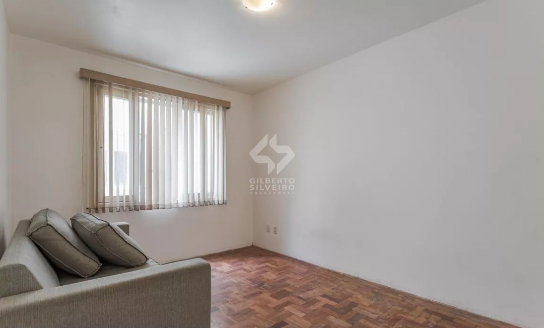 Apartamento, 1 quarto, à venda, 45 m², Petrópolis - Porto Alegre — foto 4