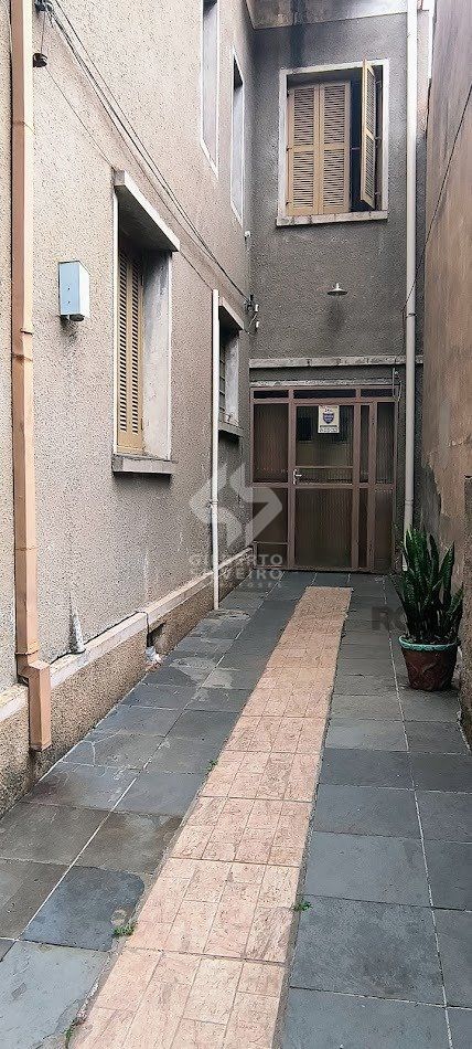 Casa, 3 quartos, à venda, 178 m², Floresta - Porto Alegre — foto 5