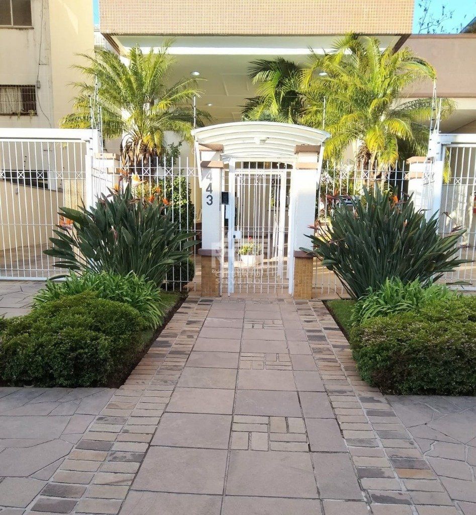 Apartamento, 3 quartos, à venda, 156 m², Menino Deus - Porto Alegre — foto 4
