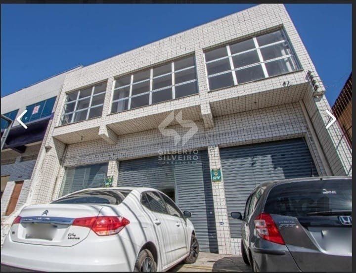Prédio Comercial, à venda, Petrópolis - Porto Alegre — foto 2