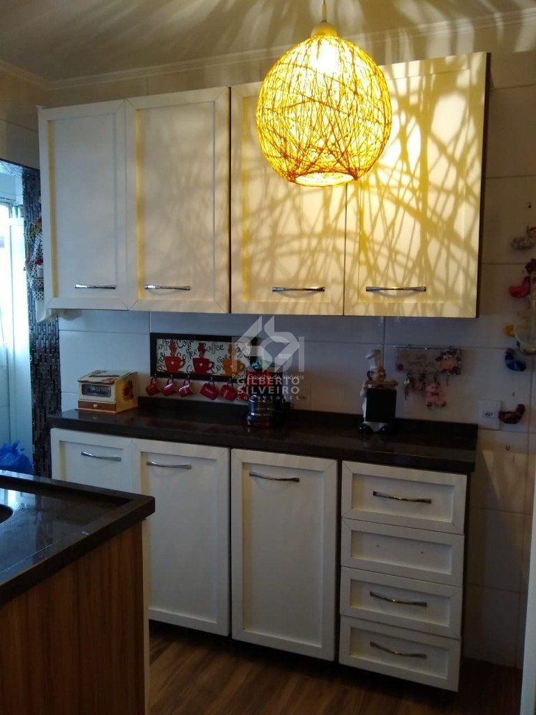 Apartamento, 2 quartos, à venda, 70 m², Jardim Itu - Porto Alegre — foto 5