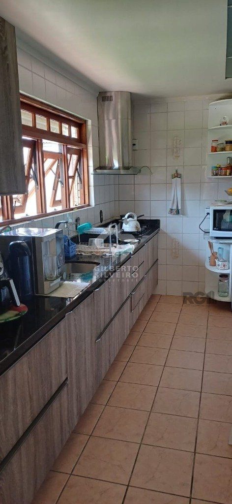 Casa, 3 quartos, à venda, 271 m², Jardim Sabará - Porto Alegre — foto 2