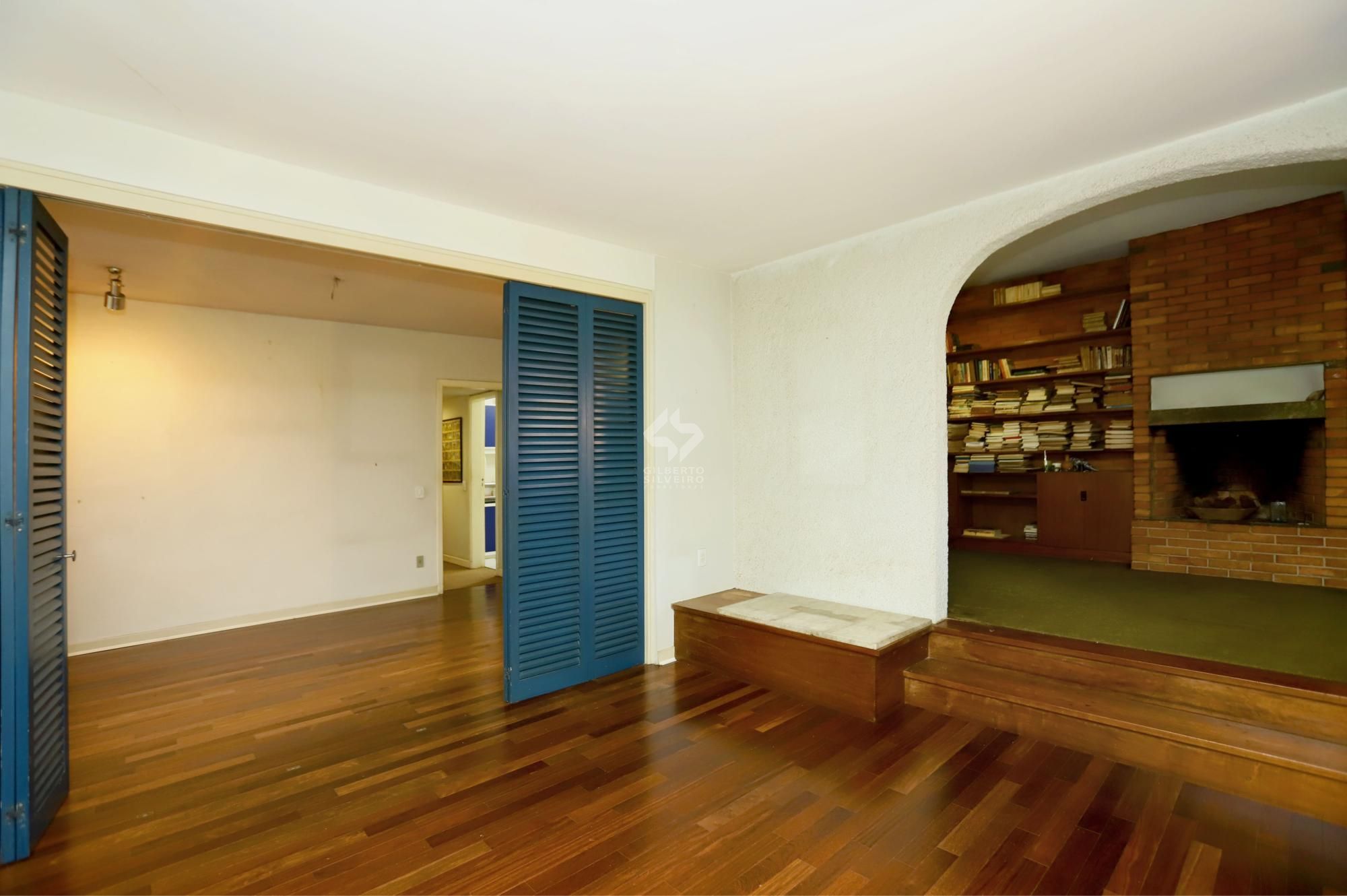 Casa, 3 quartos, à venda, 221 m², Petrópolis - Porto Alegre — foto 4