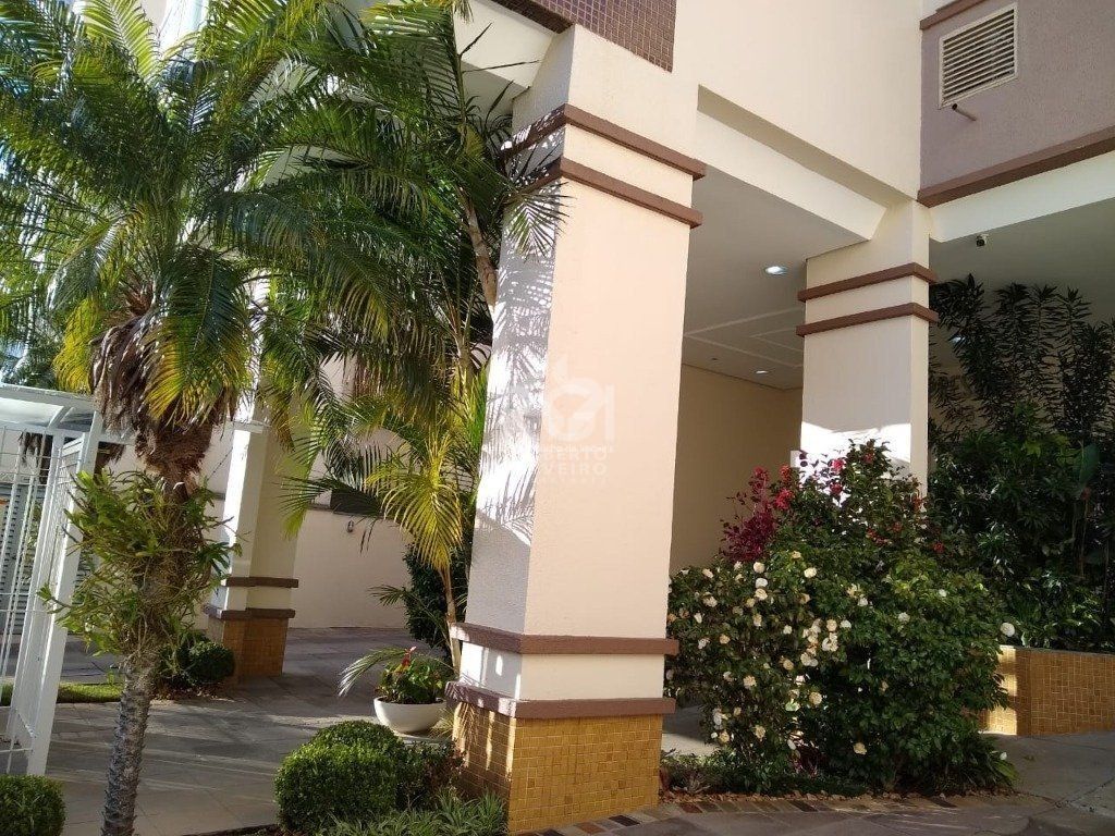 Apartamento, 3 quartos, à venda, 156 m², Menino Deus - Porto Alegre — foto 5