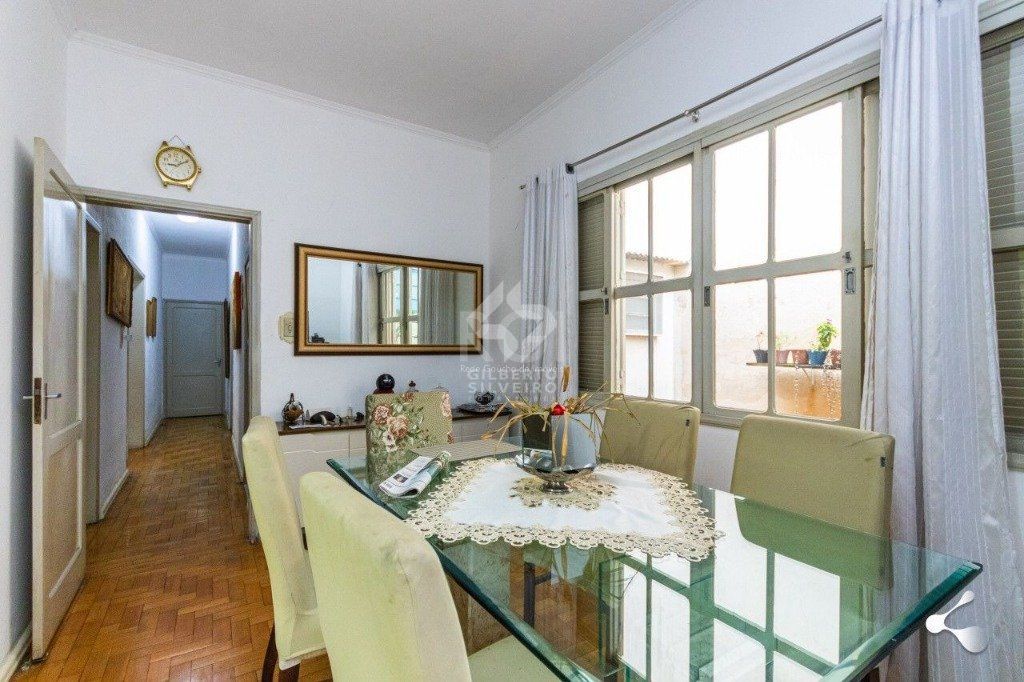 Casa, 4 quartos, à venda, 221 m², São Geraldo - Porto Alegre — foto 4