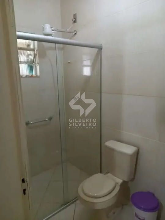 Casa, 3 quartos, à venda, 250 m², Jardim Botânico - Porto Alegre — foto 5