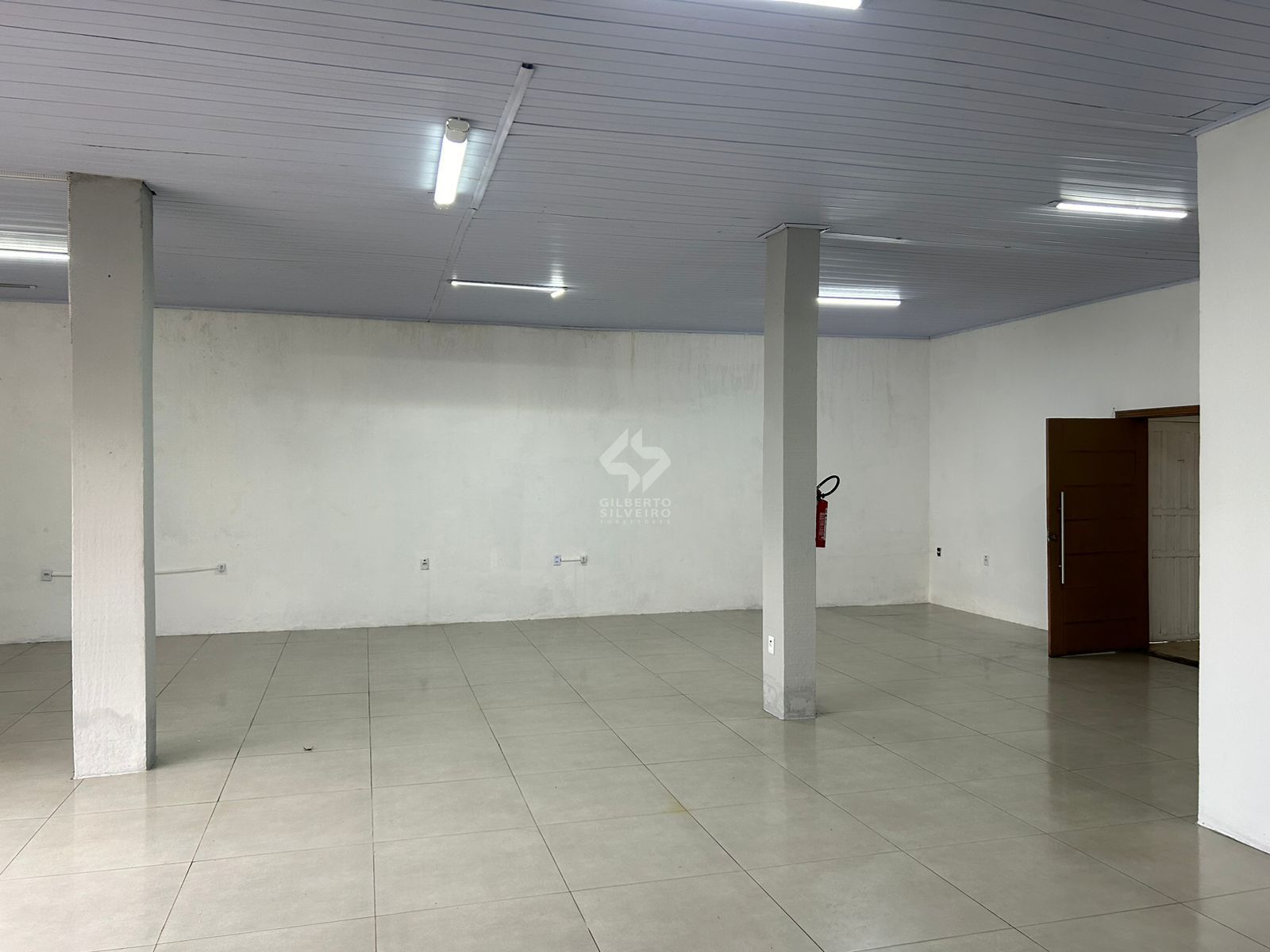 Casa Comercial, à venda, 232 m², Olaria - Canoas — foto 3