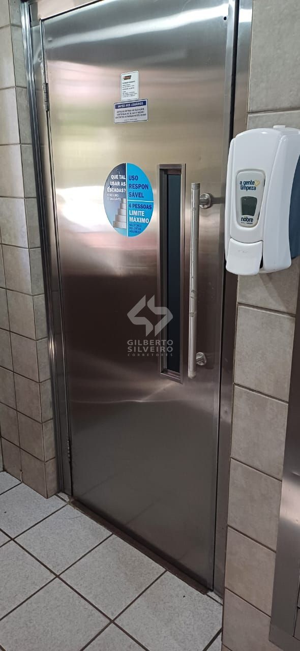 Apartamento, 3 quartos, à venda, 72 m², Jardim Sabará - Porto Alegre — foto 3