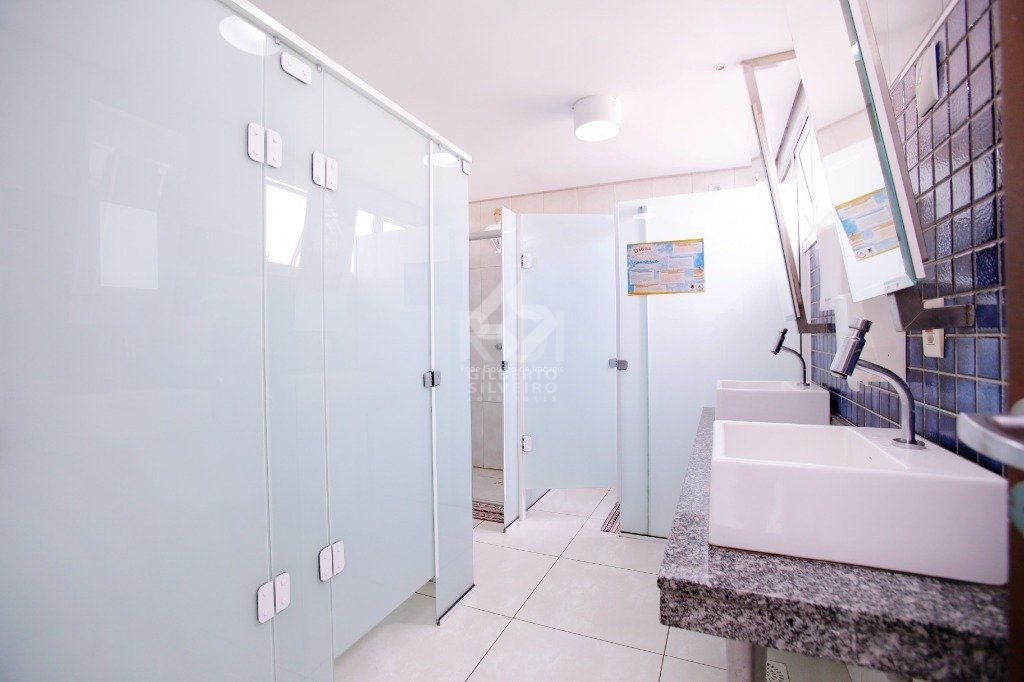 Pousada, à venda, 360 m², Floresta - Porto Alegre — foto 5