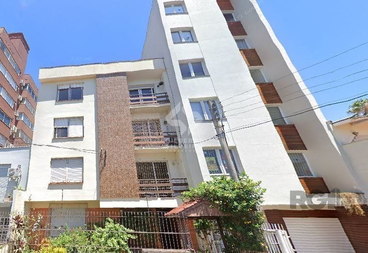 Sala Comercial à venda, 21m², Cidade Baixa - Porto Alegre