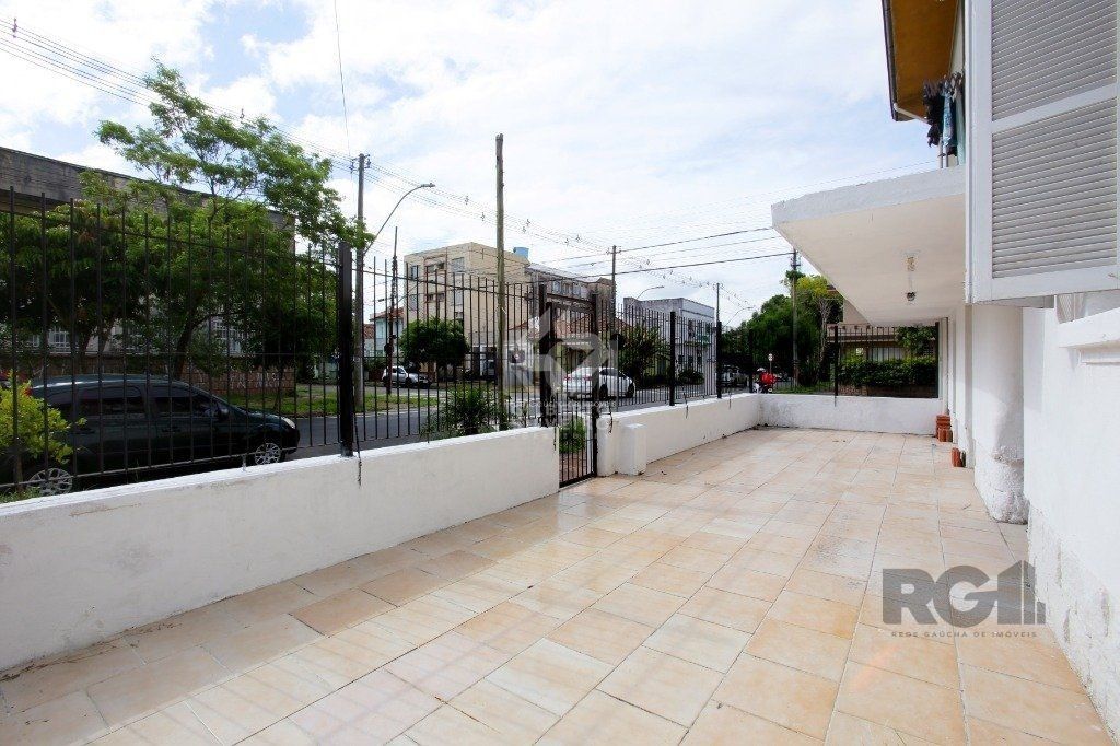 Prédio Comercial, à venda, 200 m², São Geraldo - Porto Alegre — foto 3