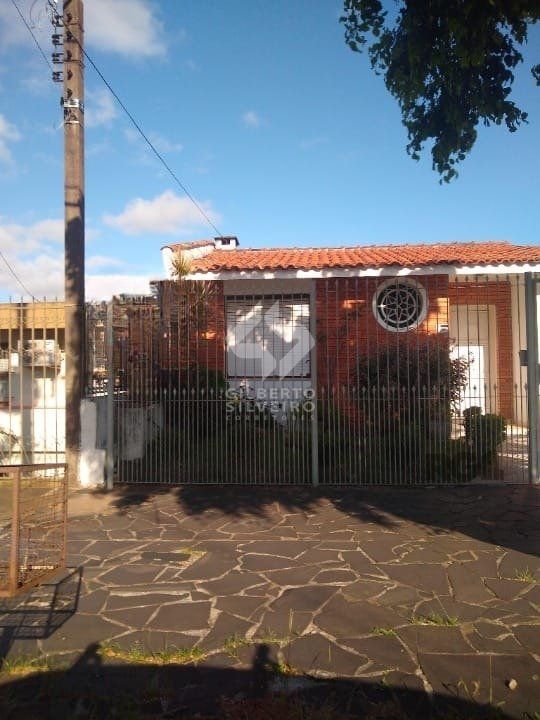 Casa, 4 quartos, à venda, 414 m², Santo Antônio - Porto Alegre — foto 4