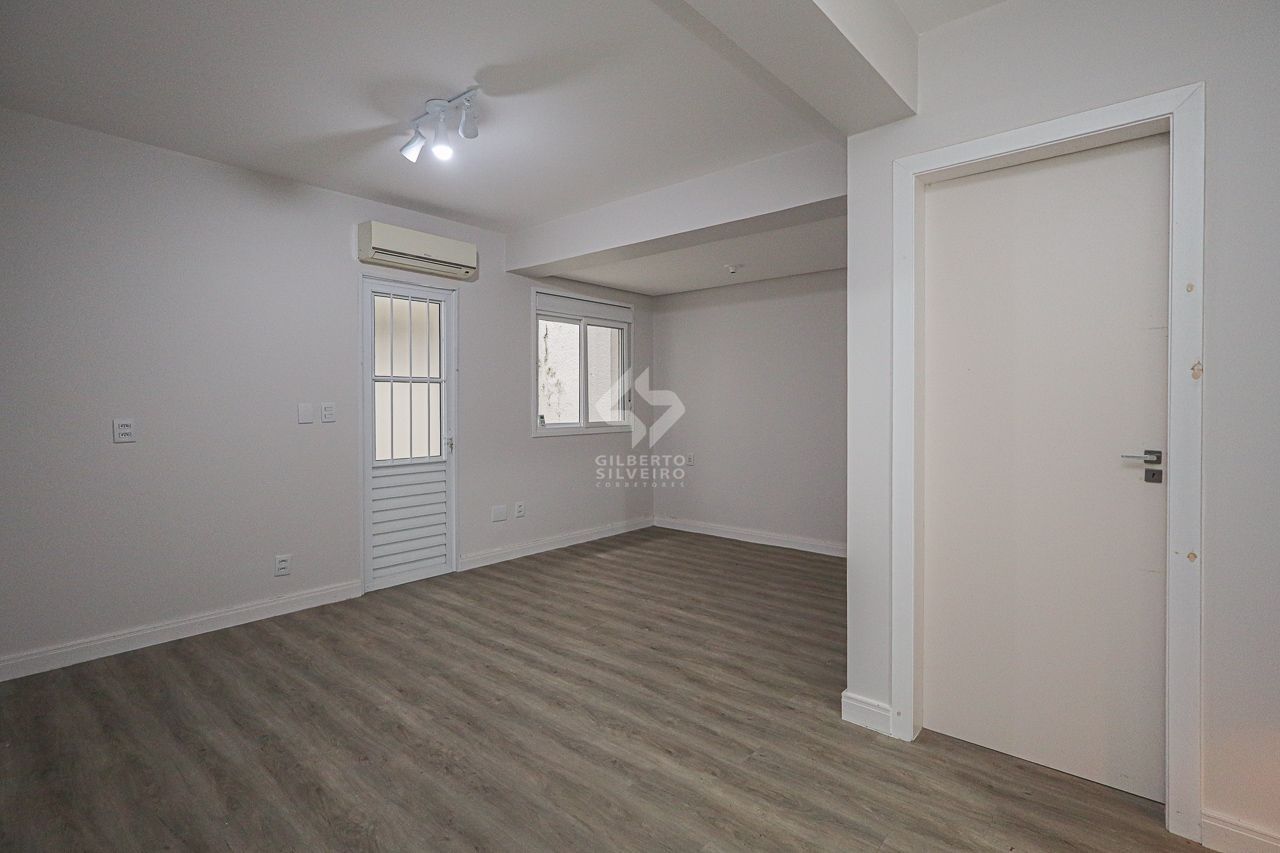 Apartamento, 1 quarto, à venda, 38 m², Bela Vista - Porto Alegre — foto 3