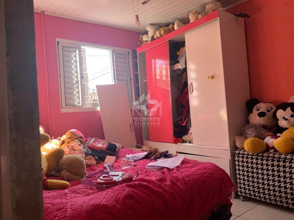 Casa, 3 quartos, à venda, 1.000 m², Passo das Pedras - Porto Alegre — foto 4