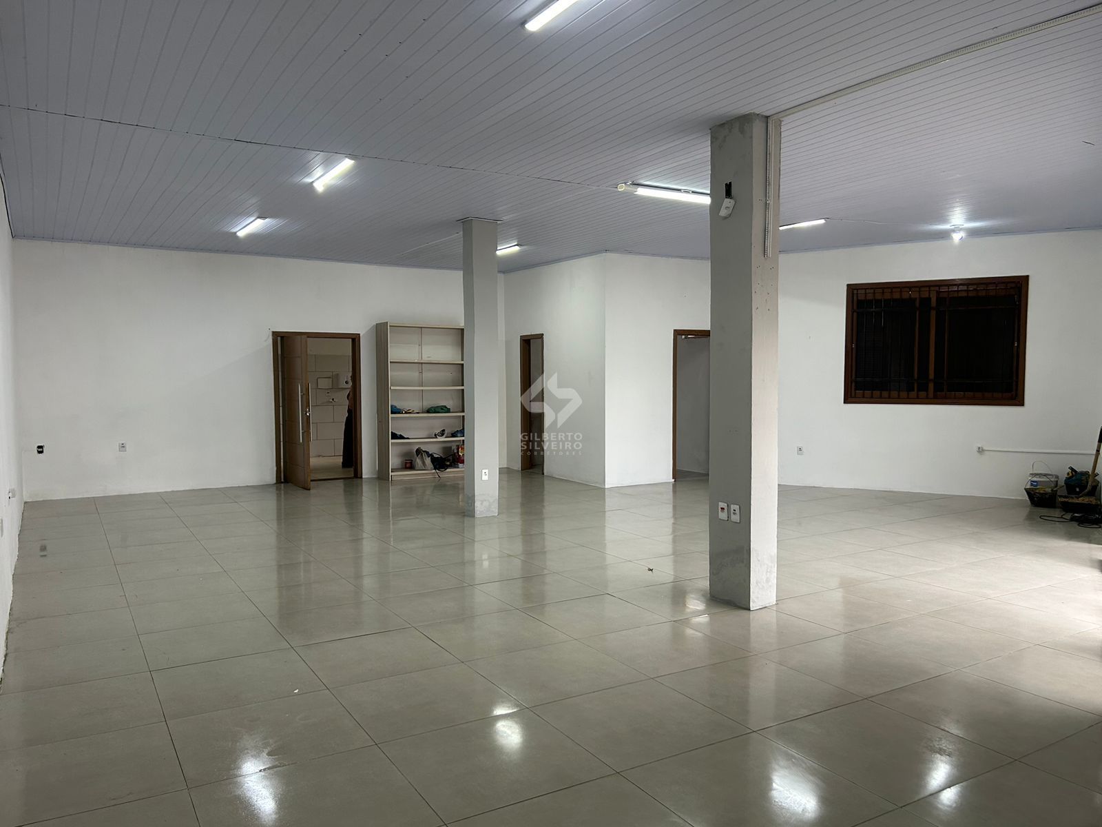 Casa Comercial, à venda, 232 m², Olaria - Canoas — foto 4