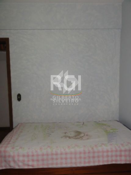 Apartamento, 3 quartos, à venda, 94 m², Centro Histórico - Porto Alegre — foto 2