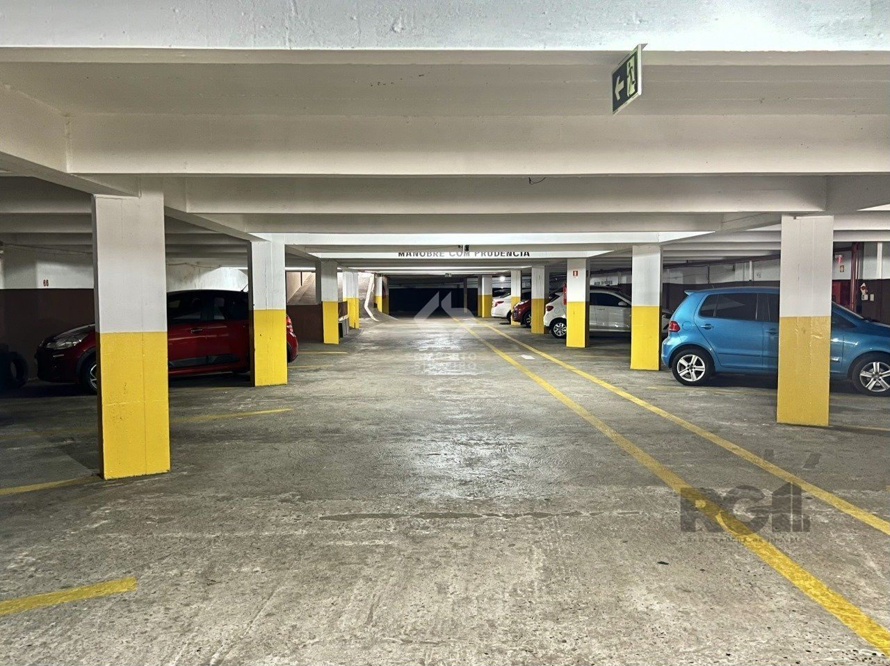 Box, à venda, Centro Histórico - Porto Alegre — foto 4