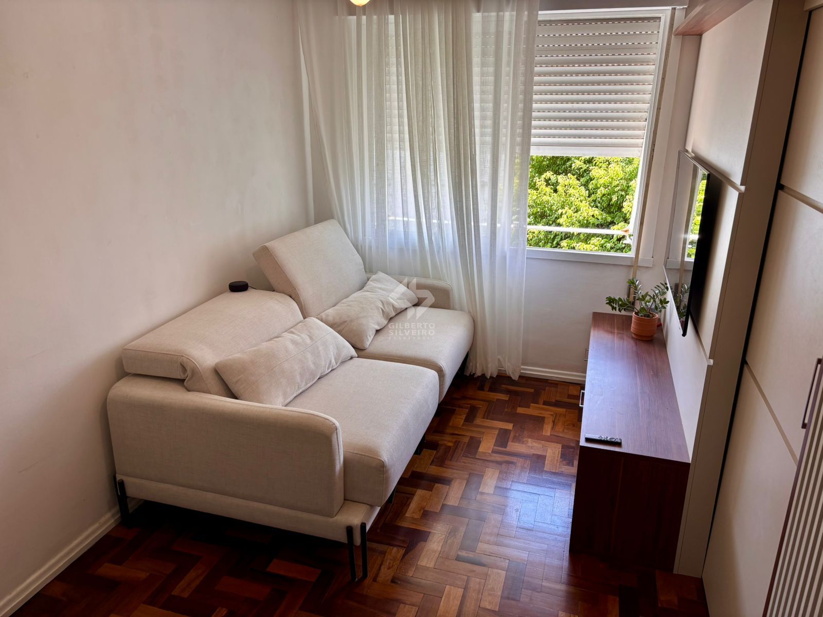 Apartamento, 1 quarto, à venda, 33 m², Cidade Baixa - Porto Alegre — foto 2
