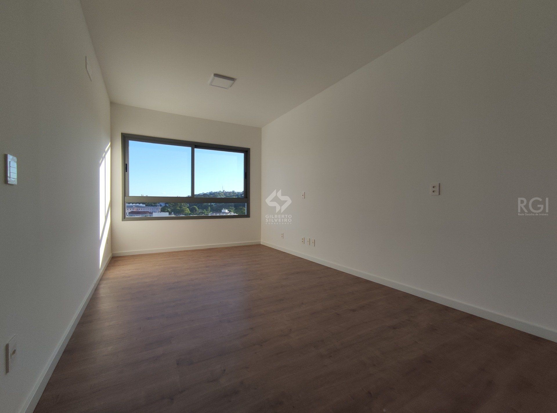 Apartamento, 1 quarto, à venda, 45 m², Glória - Porto Alegre — foto 3