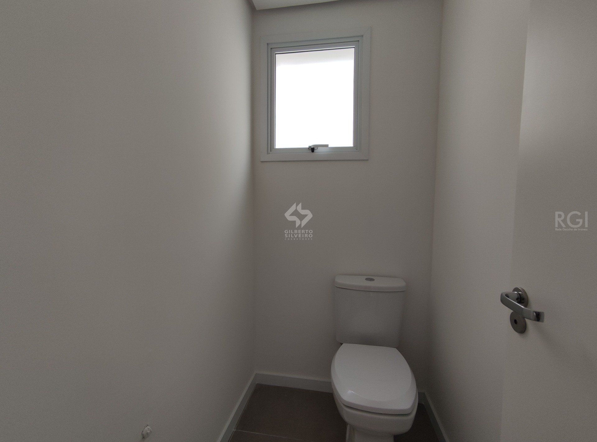 Duplex, 2 quartos, à venda, 179 m², Petrópolis - Porto Alegre — foto 5