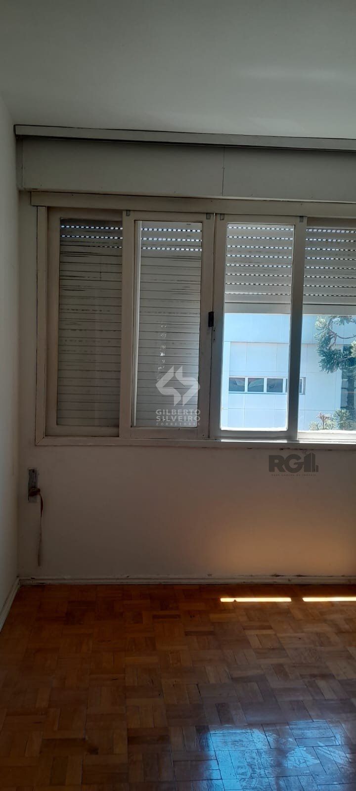 Apartamento, 3 quartos, à venda, 101 m², Santa Cecília - Porto Alegre — foto 3
