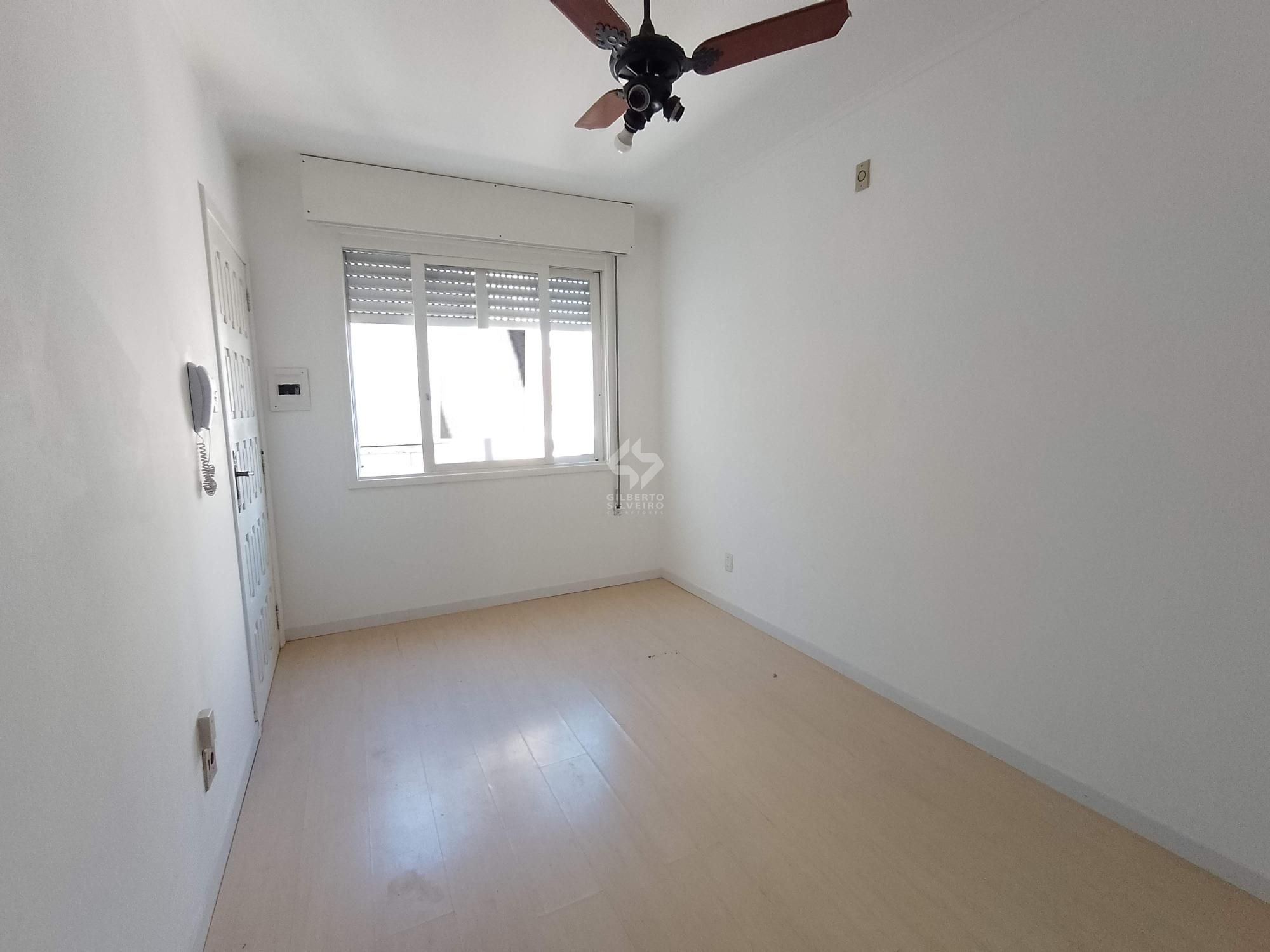 Duplex, 3 quartos, à venda, 79 m², Santana - Porto Alegre — foto 2