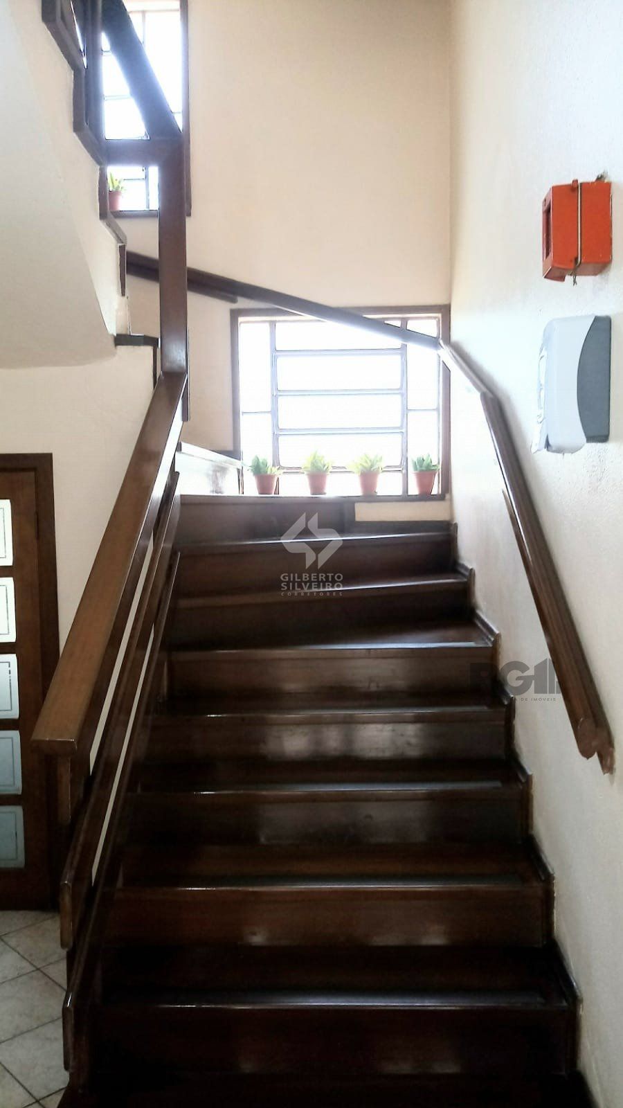 Apartamento, 2 quartos, à venda, 64 m², Jardim Botânico - Porto Alegre — foto 4