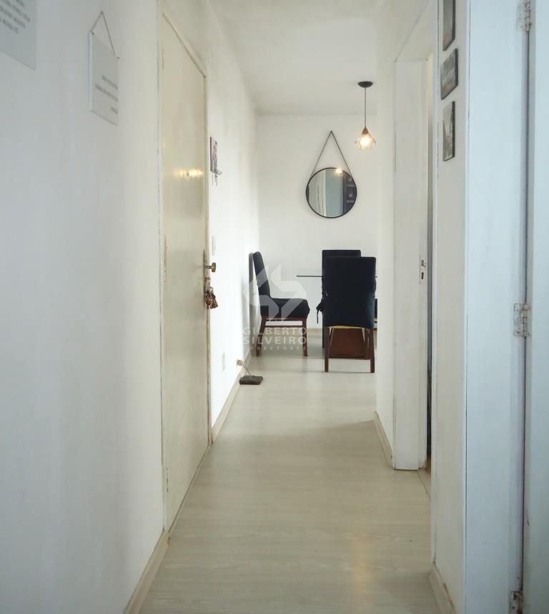 Apartamento, 1 quarto, à venda, 44 m², Bom Jesus - Porto Alegre — foto 5