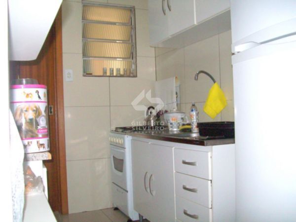 Apartamento, 2 quartos, à venda, 65 m², Centro Histórico - Porto Alegre — foto 4