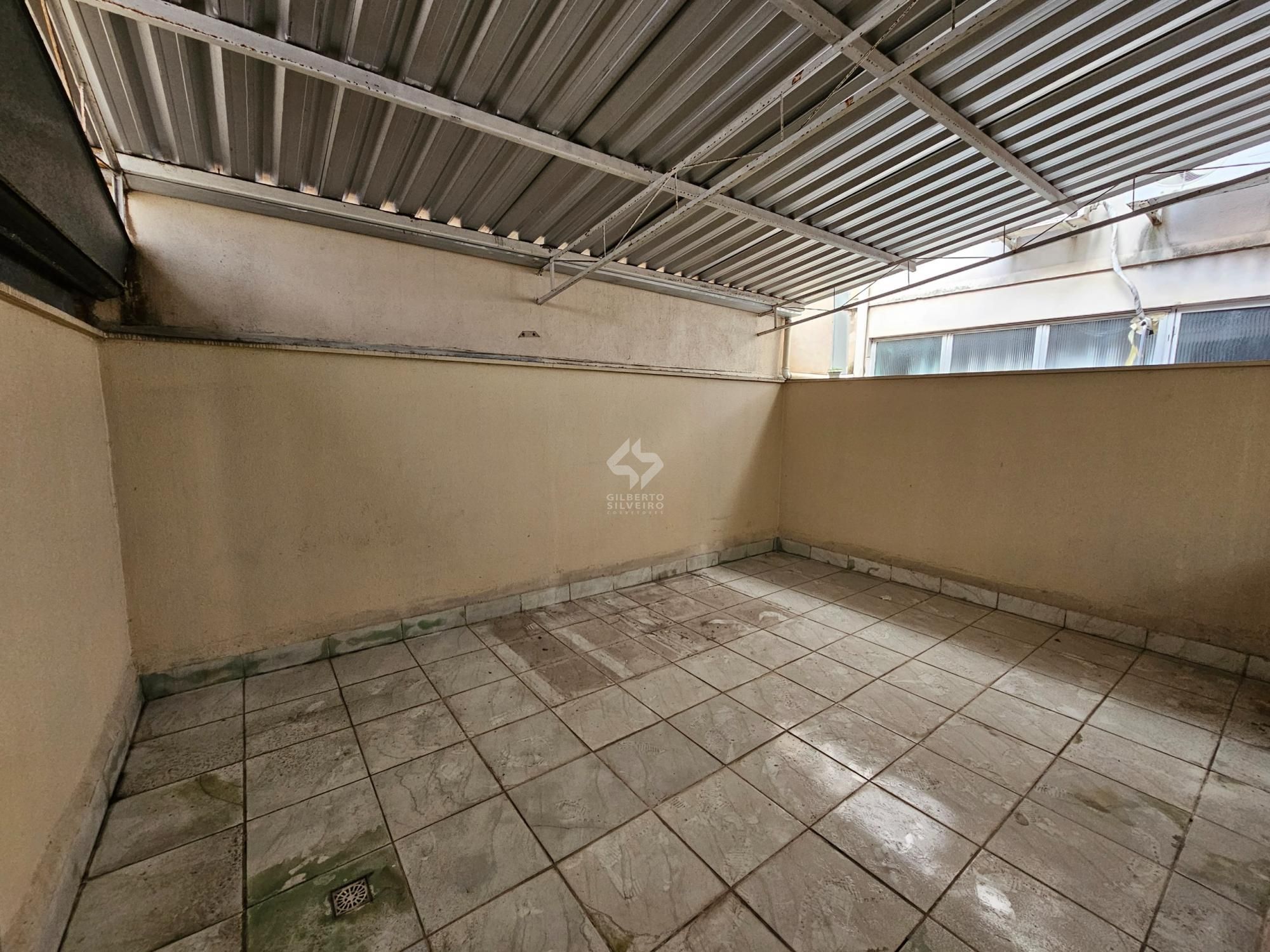Sala Comercial, 1 sala, à venda, 54 m², Moinhos de Vento - Porto Alegre — foto 5